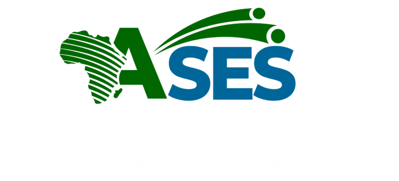 ASES CAMEROUN